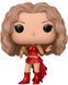 Funko Фігурка Funko POP Rocks: Shakira (Super Bowl) 1 - магазин Coolbaba Toys