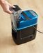 Tefal Гладильная система IXEO Cube UT2020 4 - магазин Coolbaba Toys
