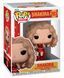 Funko Фігурка Funko POP Rocks: Shakira (Super Bowl) 2 - магазин Coolbaba Toys
