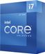 Intel Центральний процесор Core i7-12700K 12C/20T 3.6GHz 25Mb LGA1700 125W Box 3 - магазин Coolbaba Toys