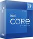 Intel Центральний процесор Core i7-12700K 12C/20T 3.6GHz 25Mb LGA1700 125W Box 1 - магазин Coolbaba Toys