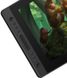 Графічний планшет Huion Kamvas Pro 16 GT156,Cosmo Black 2 - магазин Coolbaba Toys