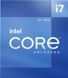 Intel Центральний процесор Core i7-12700K 12C/20T 3.6GHz 25Mb LGA1700 125W Box 2 - магазин Coolbaba Toys