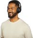 Belkin Навушники Over-Ear Soundform Adapt Wireless 2 - магазин Coolbaba Toys