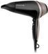 Фен Remington D5715 Thermacare Pro, 2100 Вт 1 - магазин Coolbaba Toys