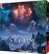 GoodLoot Пазл Gaming: The Elder Scrolls V &ndash; Skyrim 1000 ел. 2 - магазин Coolbaba Toys