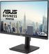 ASUS Монітор Asus 23.8" VA249QGS D-Sub, HDMI, DP, 4xUSB, MM, IPS, 120Hz, 1ms, sRGB 99%, AdaptiveSync, Pivot 2 - магазин Coolbaba Toys
