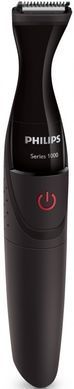 Philips MG1100/16 MG1100/16 фото