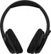 Belkin Навушники Over-Ear Soundform Adapt Wireless 3 - магазин Coolbaba Toys