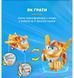 Super Wings Ігрова фігурка-трансформер Super Wings Transform-a-Bots Золотий Хлопчик (Golden Boy) 7 - магазин Coolbaba Toys