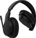 Belkin Навушники Over-Ear Soundform Adapt Wireless 4 - магазин Coolbaba Toys
