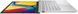 ASUS Ноутбук ASUS Vivobook 15 X1504VA-BQ3833WS 15.6" FHD IPS, Intel 5 120U, 16GB, F512GB, UMA, Win11, Сріблястий 5 - магазин Coolbaba Toys