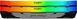 Kingston Память ПК DDR4 32GB KIT (16GBx2) 3600 FURY Renegade RGB 4 - магазин Coolbaba Toys