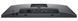 Dell Монітор 21.5" P2225H D-Sub, HDMI, DP, USB3.2, IPS, 100Hz, sRGB 99%, Pivot 7 - магазин Coolbaba Toys