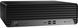 HP ПК Elite 600-G9 SFF, Intel i7-13700, 16GB , F512GB, UMA, WiFi, м, 3y, Win11P 3 - магазин Coolbaba Toys