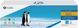 G&G Картридж G&G для Canon 067 MF651Cw/MF655Cdw/MF657Cdw/LBP631Cw/LBP633Cdw Cyan (1250 стор) 1 - магазин Coolbaba Toys