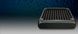 Система рідинного охолодження SilverStone Perma Frost Premium PF240-ARGB-V2, LGA 1700, 2066, 2011, 1200, 115X, AM5, AM4, AM3, AM2, FM1, FM2, TDP240W 8 - магазин Coolbaba Toys