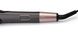Стайлер Remington S6606 The Curl & Straight, фигурные пластины, стайлинг 2 в 1, черный/розовый 2 - магазин Coolbaba Toys