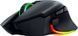 Razer Миша Basilisk V3 Pro 35K, RGB, USB-A/WL/BT, чорний 5 - магазин Coolbaba Toys