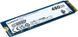 Kingston Накопитель SSD M.2 480GB PCIe 4.0 DC2000B 4 - магазин Coolbaba Toys