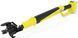 Karcher Акумуляторний секатор TLO 18-32 battery, 18В, 250 Нм, 3см, 2.41 кг, SOLO 1 - магазин Coolbaba Toys