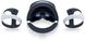 PlayStation Окуляри віртуальної реальності PlayStation VR2 5 - магазин Coolbaba Toys