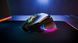 Razer Миша Basilisk V3 Pro 35K, RGB, USB-A/WL/BT, чорний 2 - магазин Coolbaba Toys