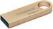 Kingston Накопитель 512GB USB 3.2 Type-A Gen1 DT SE9 G3 2 - магазин Coolbaba Toys