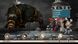 Games Software Гра консольна Switch 2 BRAVELY DEFAULT HD UKV, картридж 4 - магазин Coolbaba Toys
