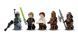 LEGO Конструктор Star Wars Скифская пустыня и Сарлаккская яма 6 - магазин Coolbaba Toys