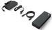 Lenovo Док-станция ThinkPad Universal Thunderbolt 4 Smart Dock - EU 5 - магазин Coolbaba Toys
