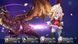 Games Software Гра консольна Switch 2 BRAVELY DEFAULT HD UKV, картридж 2 - магазин Coolbaba Toys