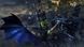 Games Software BATMAN ARKHAM TRILOGY NS (Switch) 4 - магазин Coolbaba Toys
