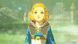 Games Software Гра консольна Switch 2 HYRULE WARRIORS AGE OF IMPRISONMENT, картридж 17 - магазин Coolbaba Toys