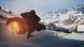 Games Software Гра консольна PS5 Star Wars Galactic Racer Racer Deluxe Edition, BD диск 11 - магазин Coolbaba Toys