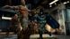 Games Software BATMAN ARKHAM TRILOGY NS (Switch) 3 - магазин Coolbaba Toys
