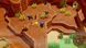 Games Software Game The Legend of Zelda: Echoes of Wisdom (Switch) 2 - магазин Coolbaba Toys