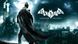 Games Software BATMAN ARKHAM TRILOGY NS (Switch) 2 - магазин Coolbaba Toys