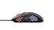 Trust GXT 960 Graphin Ultra-lightweight RGB Black 4 - магазин Coolbaba Toys