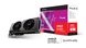 SAPPHIRE Відеокарта Radeon RX 7700 XT 12GB GDDR6 Pulse GAMING 7 - магазин Coolbaba Toys