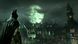 Games Software BATMAN ARKHAM TRILOGY NS (Switch) 8 - магазин Coolbaba Toys