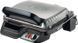 Tefal Гриль прижимной HealthGrill Comfort 2000Вт, темп. режимов-3, съёмные пластины, металл 1 - магазин Coolbaba Toys