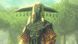 Games Software Гра консольна Switch 2 HYRULE WARRIORS AGE OF IMPRISONMENT, картридж 20 - магазин Coolbaba Toys
