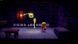 Games Software Game The Legend of Zelda: Echoes of Wisdom (Switch) 3 - магазин Coolbaba Toys