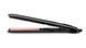 BaByliss Випрямляч Babyliss Smooth Control, 49Вт, темп.режимів-13, 170-235C, кераміка, чорний 2 - магазин Coolbaba Toys