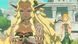 Games Software Гра консольна Switch 2 HYRULE WARRIORS AGE OF IMPRISONMENT, картридж 8 - магазин Coolbaba Toys