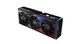 Відеокарта ASUS GeForce RTX 4080 16GB GDDR6X GAMING OC ROG-STRIX-RTX4080-O16G-GAMING 3 - магазин Coolbaba Toys