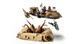 LEGO Конструктор Star Wars Скифская пустыня и Сарлаккская яма 3 - магазин Coolbaba Toys