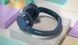 Philips Наушники On-ear TAH4209 BT 5.3, Wireless, Mic, Синий 4 - магазин Coolbaba Toys
