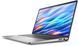 Dell Ноутбук Dell 15 DC15250 15.6" FHD AG, Intel i5-1334U, 16GB, F512GB, UMA, Win11P, сріблястий 3 - магазин Coolbaba Toys
